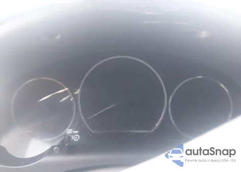 2007 Toyota Sienna Le z USA, uszkodzony, nr VIN 5TDZK23CX7S065710